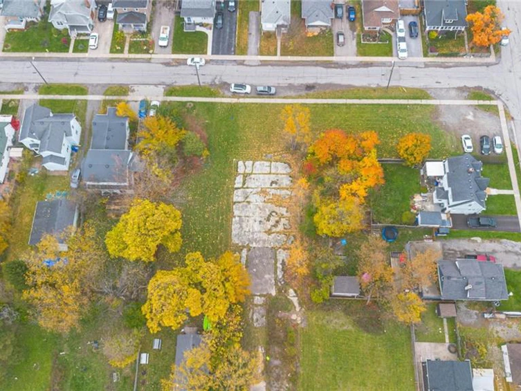 5 Haight Street, St. Catharines, ON, L2P 2L9 - 6