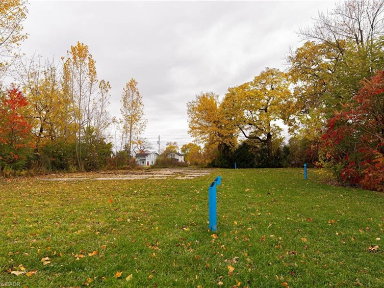 5 Haight Street, St. Catharines, ON, L2P 2L9 - 5