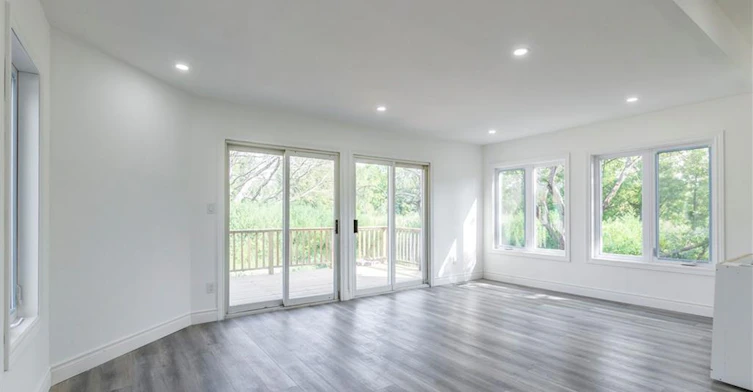 1411 56 Highway, Hamilton, ON, L0R 1P0 - 24