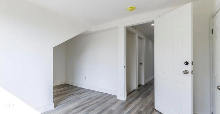 1411 56 Highway, Hamilton, ON, L0R 1P0 - 17