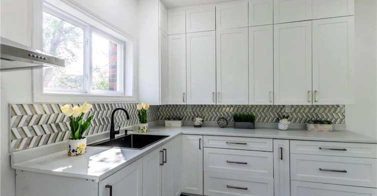1411 56 Highway, Hamilton, ON, L0R 1P0 - 23