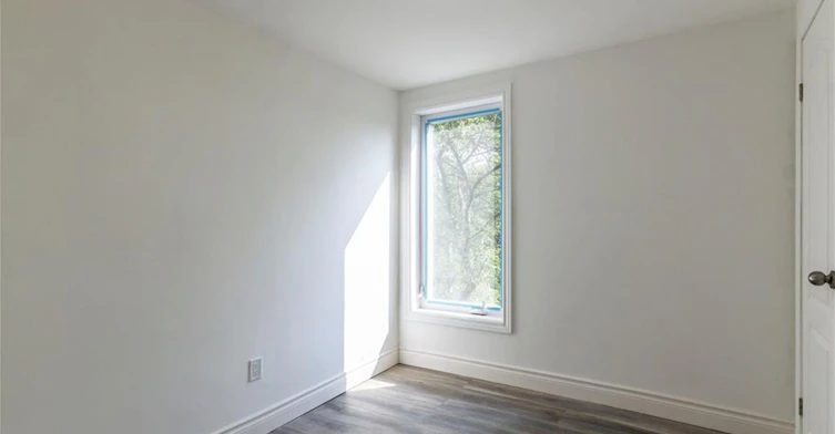 1411 56 Highway, Hamilton, ON, L0R 1P0 - 18