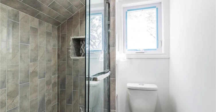 1411 56 Highway, Hamilton, ON, L0R 1P0 - 30