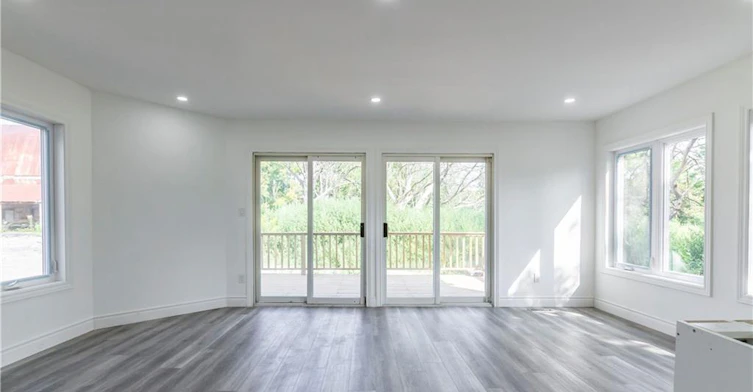 1411 56 Highway, Hamilton, ON, L0R 1P0 - 13