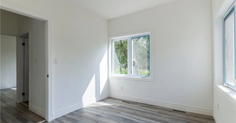 1411 56 Highway, Hamilton, ON, L0R 1P0 - 25