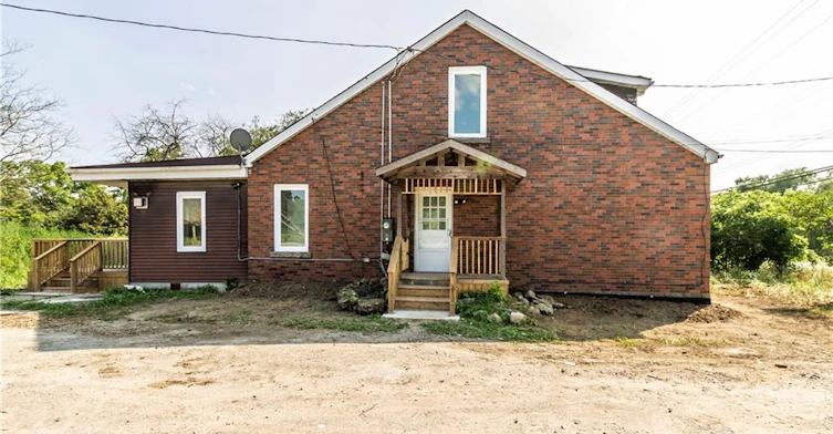 1411 56 Highway, Hamilton, ON, L0R 1P0 - 5