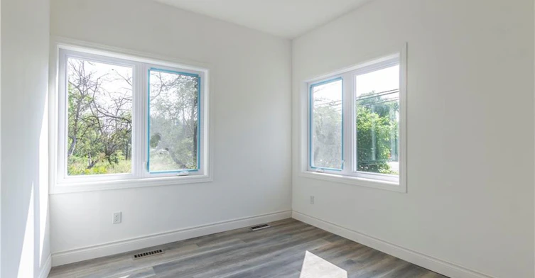 1411 56 Highway, Hamilton, ON, L0R 1P0 - 15