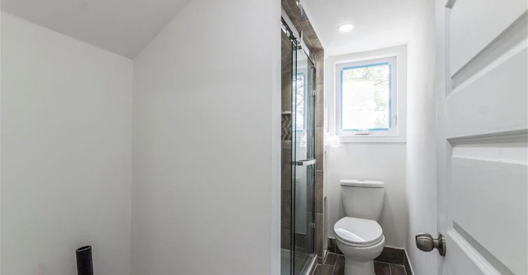 1411 56 Highway, Hamilton, ON, L0R 1P0 - 21