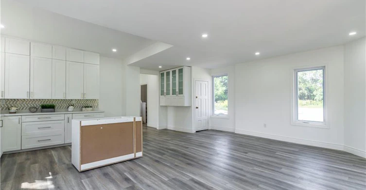 1411 56 Highway, Hamilton, ON, L0R 1P0 - 12