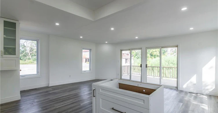 1411 56 Highway, Hamilton, ON, L0R 1P0 - 11