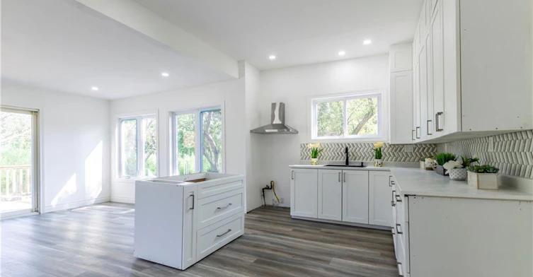 1411 56 Highway, Hamilton, ON, L0R 1P0 - 22