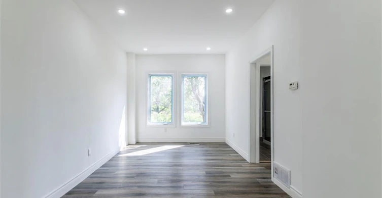 1411 56 Highway, Hamilton, ON, L0R 1P0 - 9