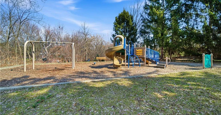 481 Anthony Drive, Oakville, ON, L6J 2K6 - 35