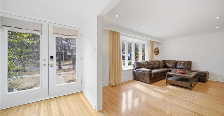 481 Anthony Drive, Oakville, ON, L6J 2K6 - 3