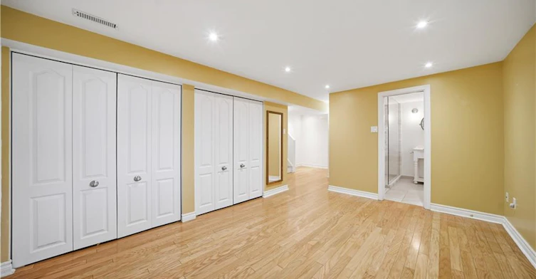 481 Anthony Drive, Oakville, ON, L6J 2K6 - 24