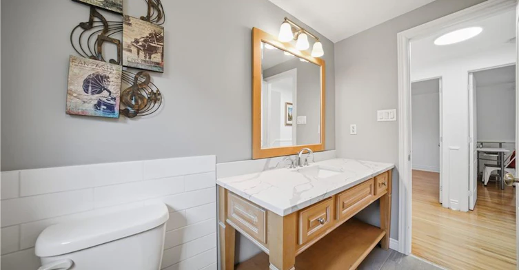 481 Anthony Drive, Oakville, ON, L6J 2K6 - 20