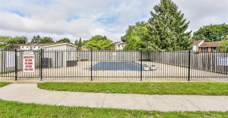 710-1100 Courtland Avenue E, Kitchener, ON, N2C 2H9 - 24