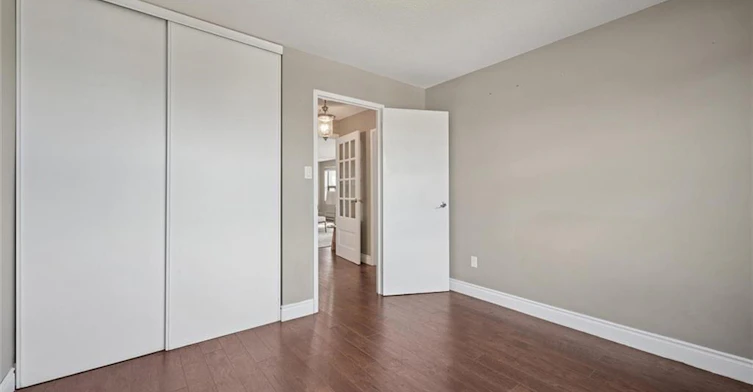 710-1100 Courtland Avenue E, Kitchener, ON, N2C 2H9 - 17