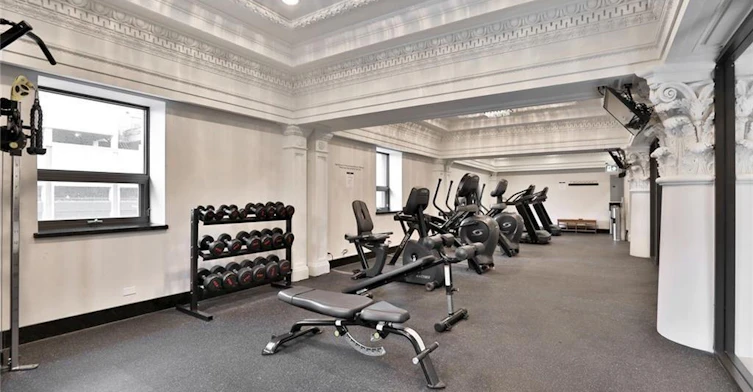 204-112 King Street E, Hamilton, ON, L8N 1A8 - 25