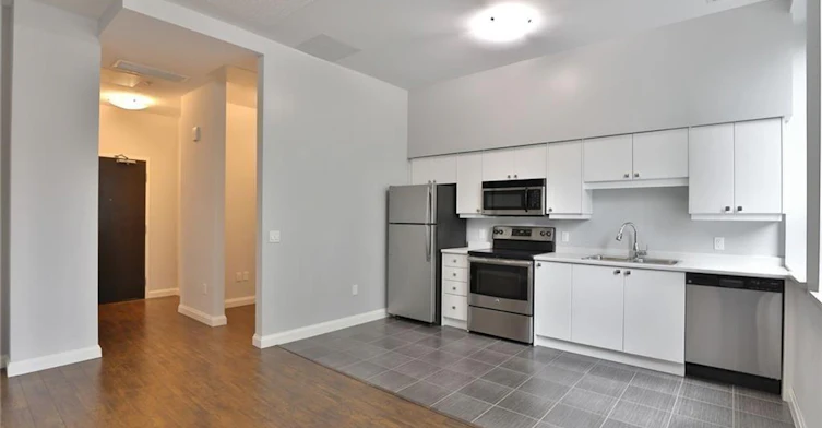 204-112 King Street E, Hamilton, ON, L8N 1A8 - 6