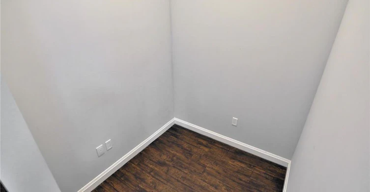 204-112 King Street E, Hamilton, ON, L8N 1A8 - 13