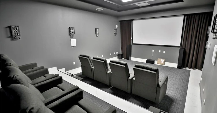 204-112 King Street E, Hamilton, ON, L8N 1A8 - 22