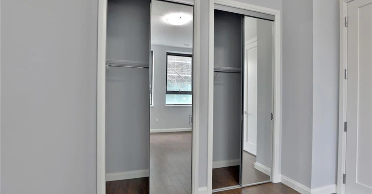 204-112 King Street E, Hamilton, ON, L8N 1A8 - 15