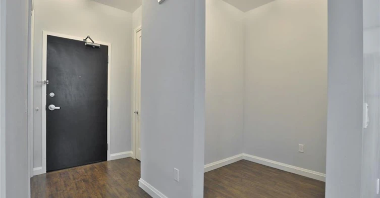 204-112 King Street E, Hamilton, ON, L8N 1A8 - 12