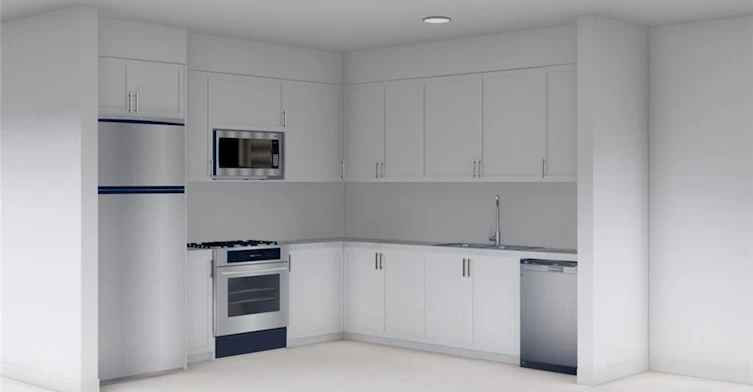 486 College Avenue W, Guelph/Eramosa, ON, N1G 1T5 - 3