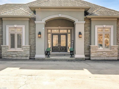 1318 Concession Rd 6 W - 3