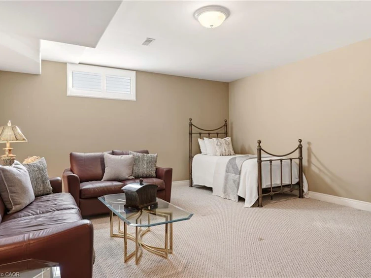 1318 Concession Rd 6 W, Hamilton, ON, L8B 1N1 - 40
