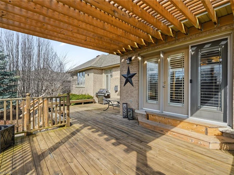 1318 Concession Rd 6 W, Hamilton, ON, L8B 1N1 - 43