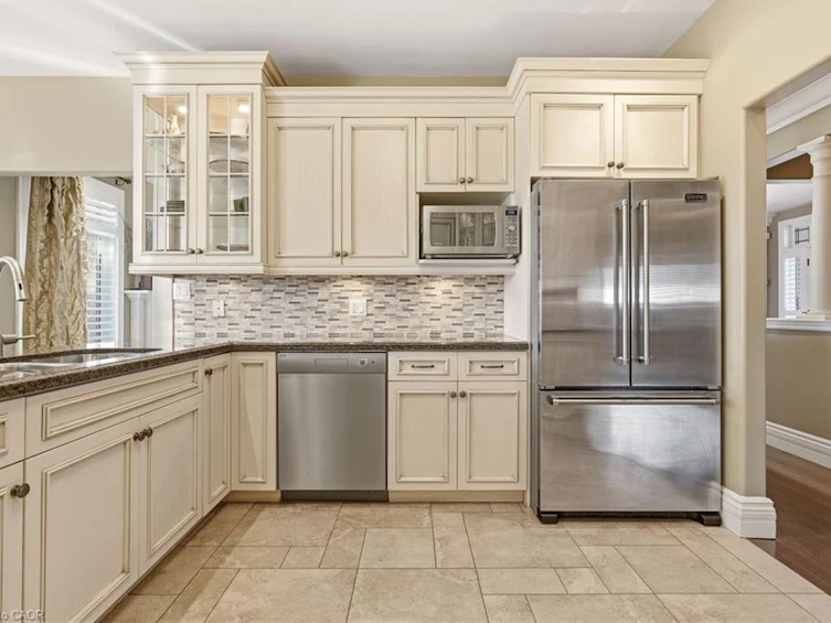 1318 Concession Rd 6 W, Hamilton, ON, L8B 1N1 - 25