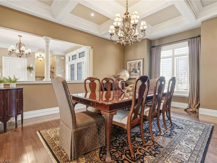 1318 Concession Rd 6 W, Hamilton, ON, L8B 1N1 - 16