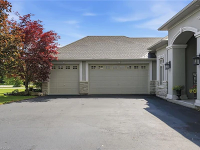 1318 Concession Rd 6 W - 2