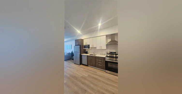 913-1442 Highland Road W, Kitchener, ON, N2N 0C9 - 7