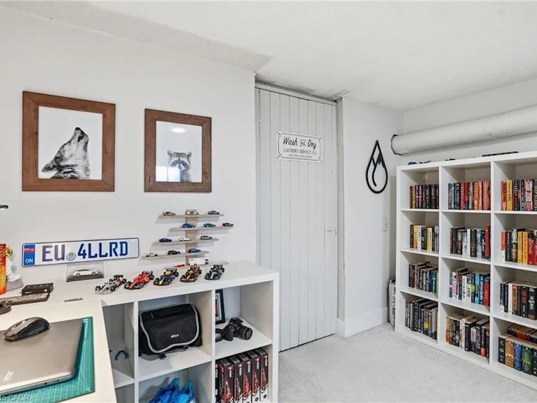 106 Laurel Street, Cambridge, ON, N3H 3Y4 - 34