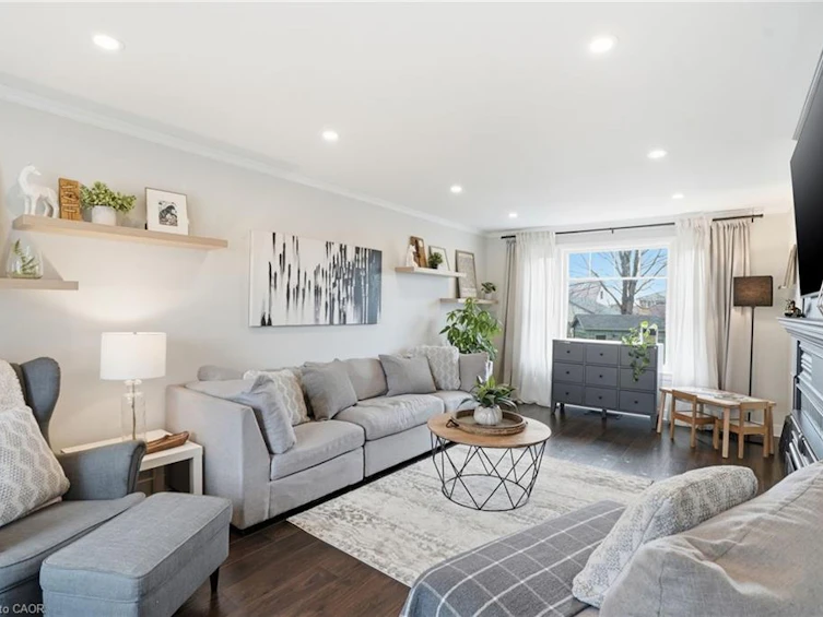 106 Laurel Street, Cambridge, ON, N3H 3Y4 - 9