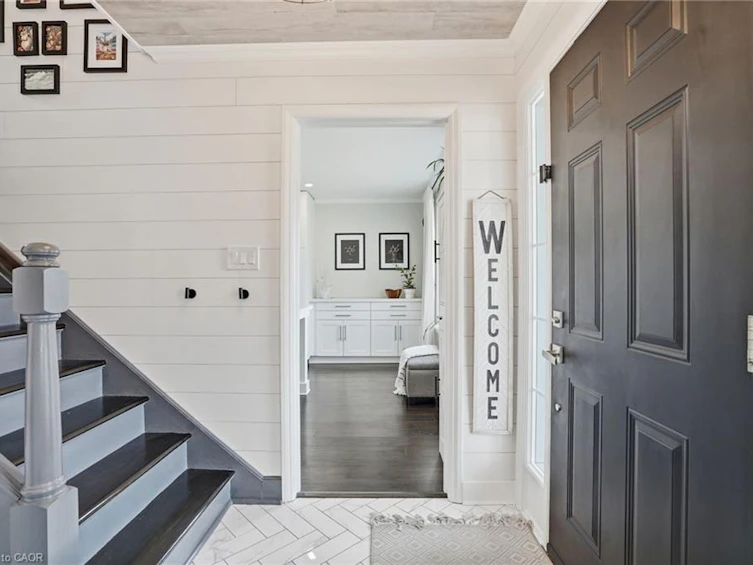 106 Laurel Street, Cambridge, ON, N3H 3Y4 - 4