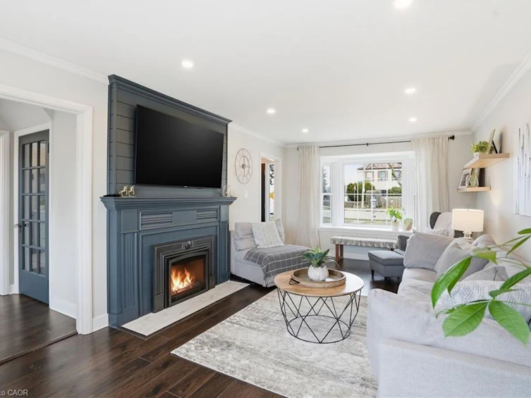 106 Laurel Street, Cambridge, ON, N3H 3Y4 - 6