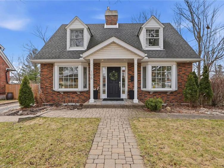 106 Laurel Street, Cambridge, ON, N3H 3Y4 - 2