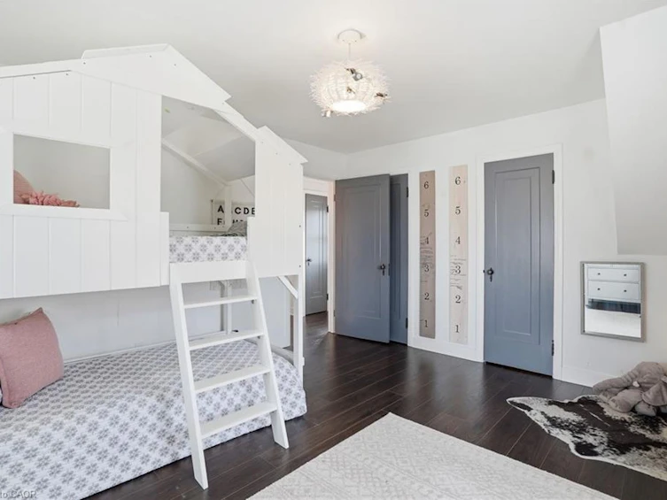 106 Laurel Street, Cambridge, ON, N3H 3Y4 - 26