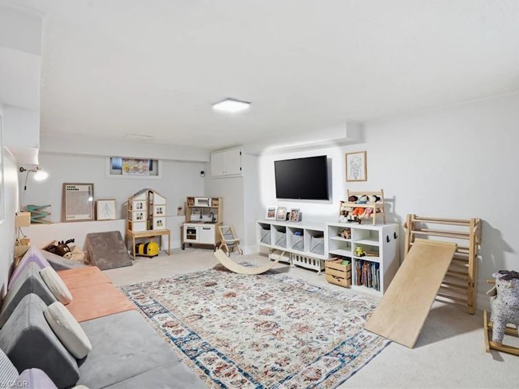106 Laurel Street, Cambridge, ON, N3H 3Y4 - 30