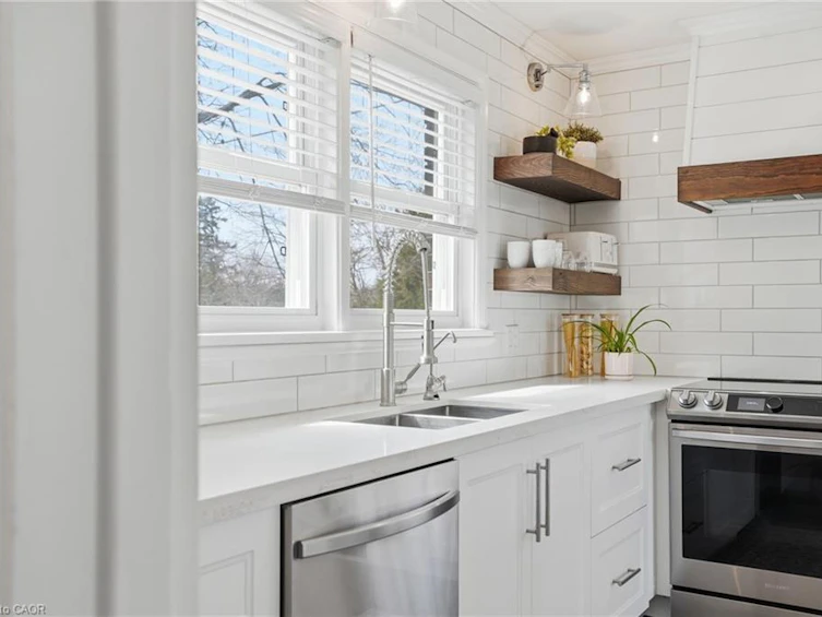 106 Laurel Street, Cambridge, ON, N3H 3Y4 - 12