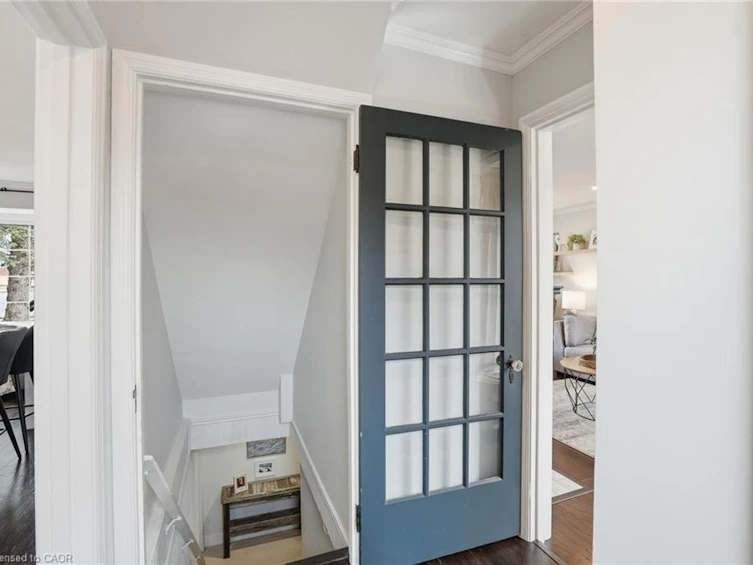 106 Laurel Street, Cambridge, ON, N3H 3Y4 - 29