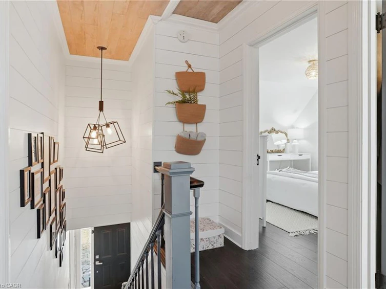 106 Laurel Street, Cambridge, ON, N3H 3Y4 - 19