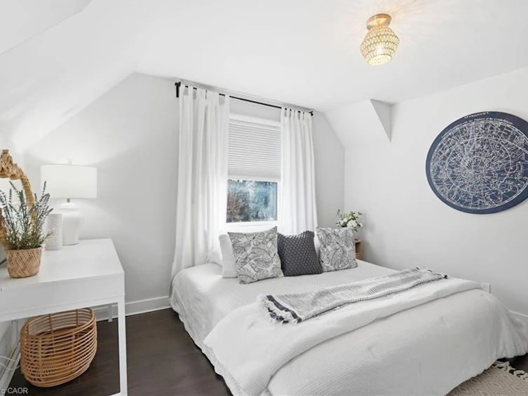 106 Laurel Street, Cambridge, ON, N3H 3Y4 - 22