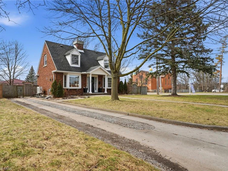 106 Laurel Street, Cambridge, ON, N3H 3Y4 - 3
