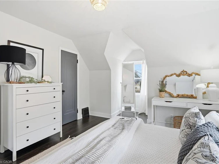 106 Laurel Street, Cambridge, ON, N3H 3Y4 - 23