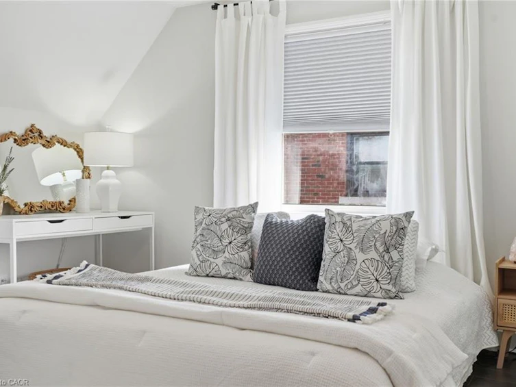 106 Laurel Street, Cambridge, ON, N3H 3Y4 - 21